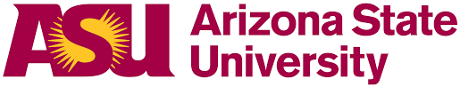 ASU