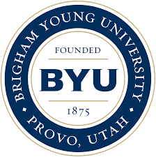 BYU