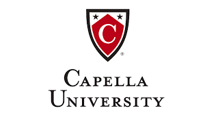 Capella