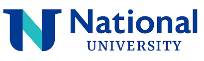 National University