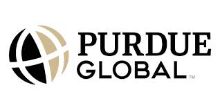 Purdue Global