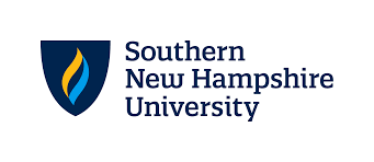 SNHU